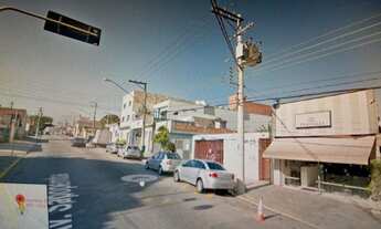 Imagem 2: Galpão para venda, 1200 m² por R$ 3.700.000,00 - Vila Regente Feijó - São Paulo/SP - Fácil