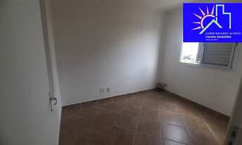 Imagem 7: Ótimo Apartamento na Vila Prudente a 550 metros do Metro Oratório