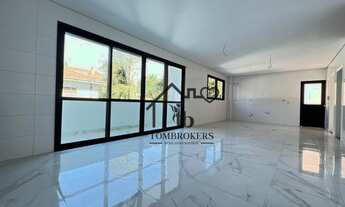 Imagem 6: Casa com 4 dormitórios à venda, 400 m² por R$ 3.200.000,00 - Tremembé - São Paulo/SP