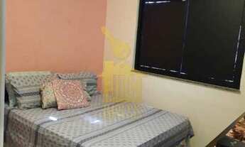 Imagem 7: Rio de Janeiro - Apartamento Padrão - Maracanã