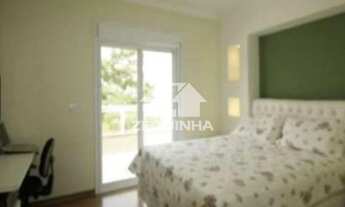 Imagem 6: Residencial - Vinhedo