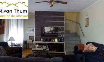 Imagem 2: Casa à venda em Canoas/RS