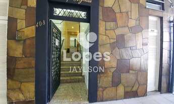 Imagem: Apartamento - 02 quartos - Cachambi