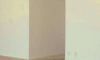 Imagem 3: APARTAMENTO - ACLIMAÇÃO - SP