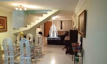 Imagem 5: Casa á venda venda com 3 Dormitórios na Região de Ipiranga