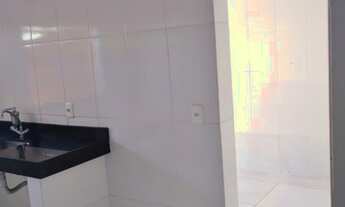 Imagem 7: Área privativa pra locação