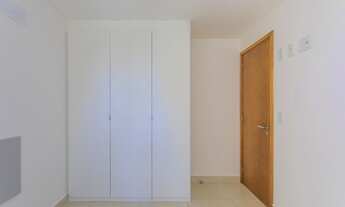 Imagem 5: Próximo ao clube cabo branco! CONDOMÍNIO CLUBE!