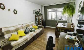 Imagem 2: APARTAMENTO - PERDIZES - SP