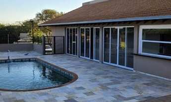 Imagem 7: Fazenda/Sítio/Chácara para venda com 345 metros quadrados com 4 quartos