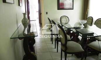 Imagem 5: Residencial - Jardim Bonfiglioli