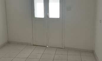 Imagem 13: APARTAMENTO RESIDENCIAL em SÃO PAULO - SP, PARQUE SÃO LUCAS