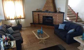 Imagem 5: ITUPEVA - Casa Padrão - CAFEZAL 6