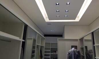 Imagem 6: Sítio à venda Jardim Estância Brasil, Atibaia - SP