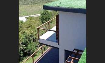 Imagem 7: Casa com 3 dormitórios à venda, 226 m² por R$ 2.200.000,00 - Praia da Silveira - Garopaba