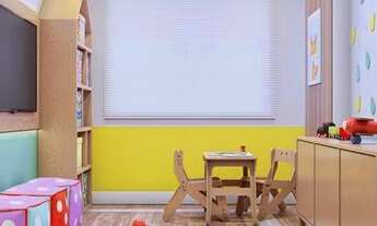 Imagem 4: APARTAMENTO MIRIM - PRAIA GRANDE SP