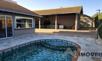 Imagem: Fazenda/Sítio/Chácara para venda com 345