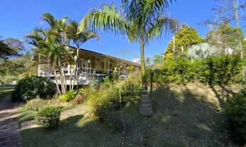 Imagem 2: Chácara - Caixa D´Água - Vinhedo