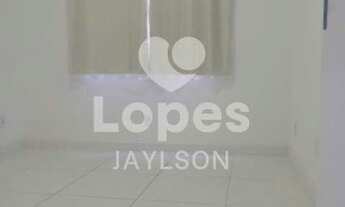 Imagem 5: Apartamento tipo casa - 03 quartos - Cachambi