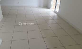 Imagem 4: Venda Apartamento 3 quartos Ipê Nova Lima