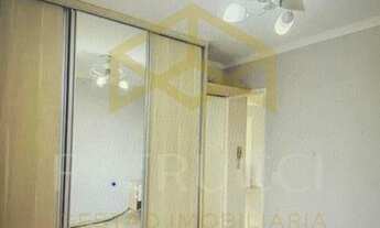 Imagem 7: Apartamento - Parque Prado - Campinas