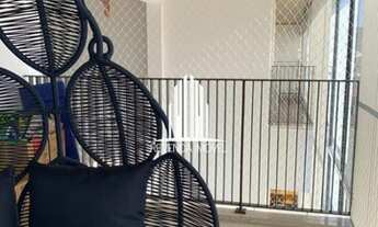 Imagem 6: Apartamento Duplex à venda com 4 dormitório em Perdizes