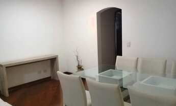 Imagem 4: Sobrado para venda - Taboão - São Bernardo do Campo - SP