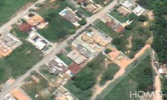 Imagem: Casa com 3 dormitórios à venda, 161 m²