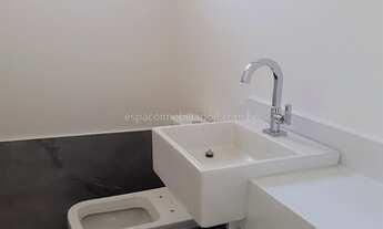 Imagem 7: Apartamento 4 Quartos (4 suítes) 4 vagas garagem, Bom Pastor, Juiz de Fora/MG