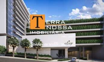 Imagem 2: CAXIAS DO SUL - Conjunto Comercial/Sala - Pio X