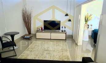 Imagem 7: Casa - Loteamento Mont Blanc Residence - Campinas