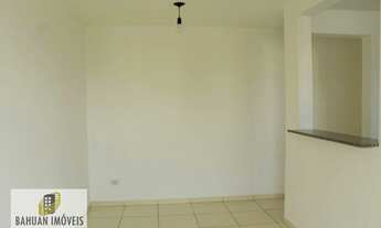 Imagem 5: Apartamento com 2 dormitórios, 45 m² - Fazenda Morumbi - São Paulo/SP