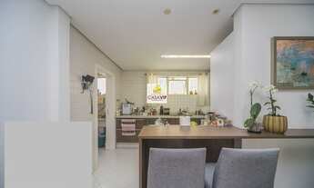 Imagem 5: Apartamento à venda, Vila Ipojuca, 98m², 2 dormitórios, 1 suíte, 1 vaga!