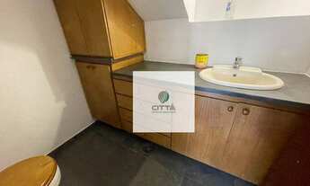 Imagem 4: Casa com 4 dormitórios, 367 m² - venda por R$ 1.500.000,00 ou aluguel por R$ 5.000,00/mês