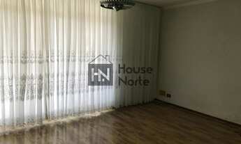 Imagem 2: Apartamento à venda, Água Fria, São Paulo, SP