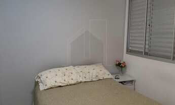 Imagem 6: Cobertura - Jardim Nova Europa - Campinas