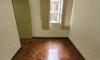 Imagem 5: Belo Horizonte - Apartamento Padrão - São João Batista (Venda Nova