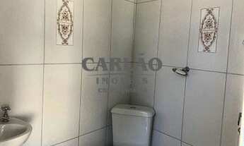 Imagem 5: Casa com 2 dorms, Jardim Praia Grande, Mongaguá - R$ 230 mil, Cod: 354075