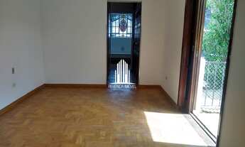 Imagem 3: Casa assobrdada próxima ao shopping iguatemi