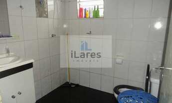 Imagem 6: Terreno, Assunção, São Bernardo do Campo - R$ 420 mil, Cod: 620