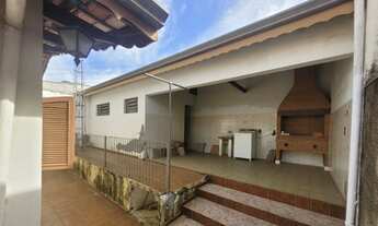 Imagem 3: Excelente Casa à Venda, Jardim Torres São José, Jundiaí, SP