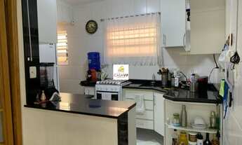 Imagem 6: Apartamento à venda, Vila Mariana, 65m², 1 dormitório, sem vaga!