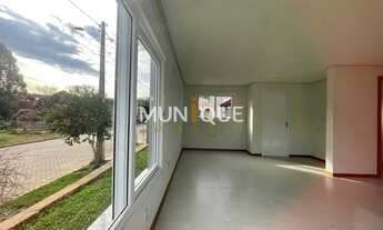 Imagem 5: Dois Irmãos - Casa Padrão - Portal da Serra