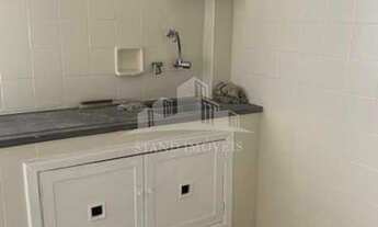 Imagem 7: Imperdível, Copacabana, Rua Barão de Ipanema , Apartamento, sala 2 quartos, Fundos, Andar