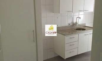 Imagem 4: Apartamento à venda, Bela Vista, 51m², 2 dormitórios, 1 vaga!