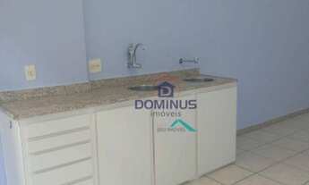 Imagem 7: Sala para alugar, 35 m² por R$ 500,00 - Centro - Belo Horizonte/MG