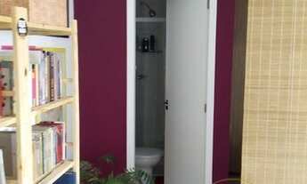 Imagem 6: São Paulo - Casa Padrão - Quinta da Paineira