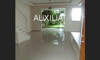 Imagem 5: Casa de Condomínio para alugar em Sorocaba