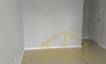 Imagem 2: Kitnet - Cambuí - Campinas