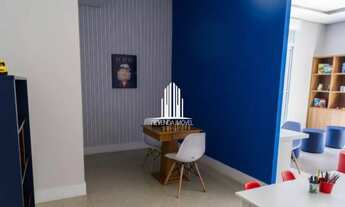 Imagem 5: Apartamento com 02 Dormitórios no Morumbi