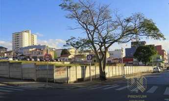 Imagem 7: Atibaia - Conjunto Comercial/Sala - Centro